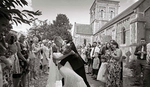 stjohns-church-wedding.jpg