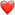 heart emoji.png