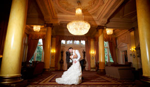 Down-hall-wedding-photography.jpg